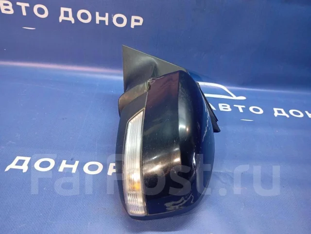 ������� FORD Focus CB8 2143358, ����� 2143358 ����