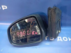 ������� FORD Focus CB8 2143358, ����� 2143358 ����