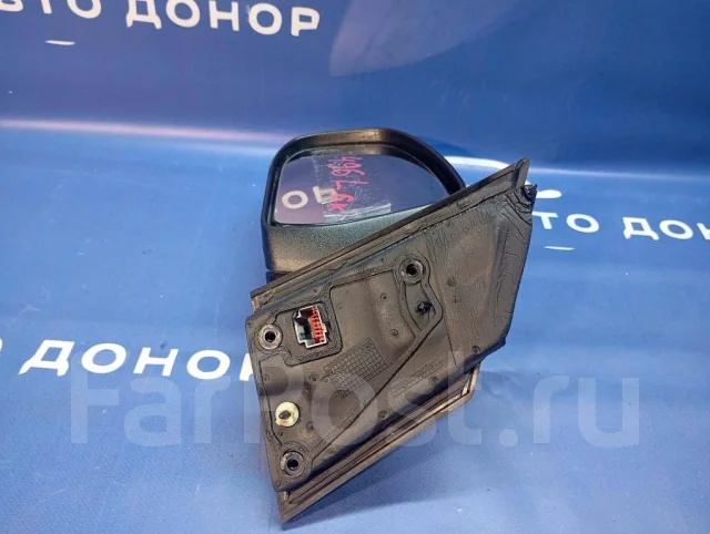 ������� FORD Focus CB8 2143358, ����� 2143358 ����