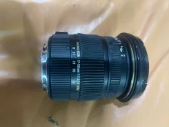 Sigma ����