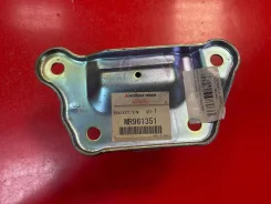 ������� ��������� Mitsubishi MR961351 MR961351 ����