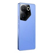 Tecno Camon 20 Pro 5G. �/�, 256 ��, �����, 3G, 4G LTE, 5G, Dual-SIM, NFC ����