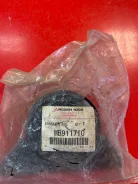 ������� ��������� Mitsubishi MB911710 MB911710 ����