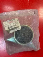 ������� ��������� ������ Mitsubishi MB949166 MB949166 ����