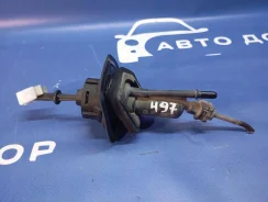 ������� ������� ��������� FORD Focus CB8 IQDB 1863548 1863548 ����