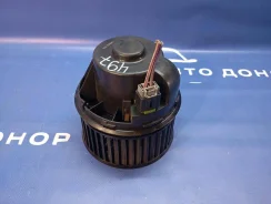 ����� ����� FORD Focus CB8 IQDB 1696010 1696010 ����