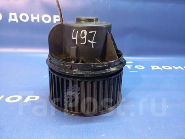 ����� ����� FORD Focus CB8 IQDB 1696010 1696010 ����