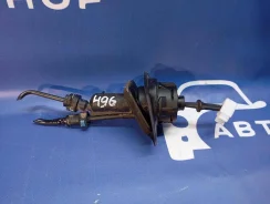 ������� ������� ��������� FORD Focus CB8 IQDB 1863548 1863548 ����