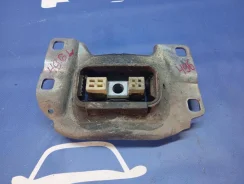 ������� ��������� FORD Focus CB8 IQDB 1684927, ����� 1684927 ����