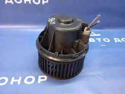 ����� ����� FORD Focus CB8 IQDB 1696010 1696010 ����