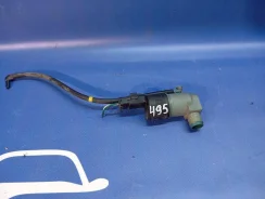 ����� ����� ��������� Nissan Almera G15 K4M 28920EB300 28920EB300 ����
