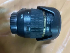 Tamron ����