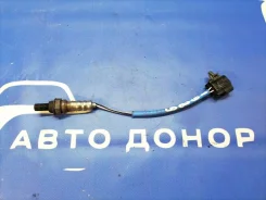 ������-���� Mazda Premacy CP8W FPDE FP4818861B FP4818861B ����