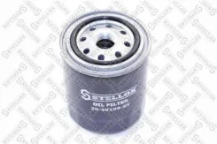 ������ ����. Nissan Sunny/Primera 1.4-1 Nissan Sunny III 1.4 i 9095/ Nissan Sunny III 1.4 i 9095/ Nissan Sunny III 1.4 i 9095/ Nissan Sunny II 1.6 i 1...