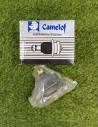 ����� ������� Camelot Toyota Hilux 43330-39265, �������� 4333039265 ����