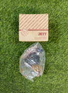 ����� ������� JETT Toyota Crown V61-017, �������� V61017 ����