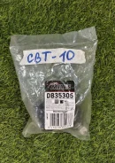 ����� ������� Miles Toyota Crown DB35305, �������� DB35305 ����