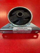 ������� ��������� ������ Mitsubishi MB691235 MB691235 ����
