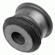 ������ ����� ����� | ����� ����/��� | OPEL, Vectra B Estate (31_), Vectra B Hatchback (38_), Vectra B (36_), Vauxhall, Vectra (B), Vectra (B) Estate...