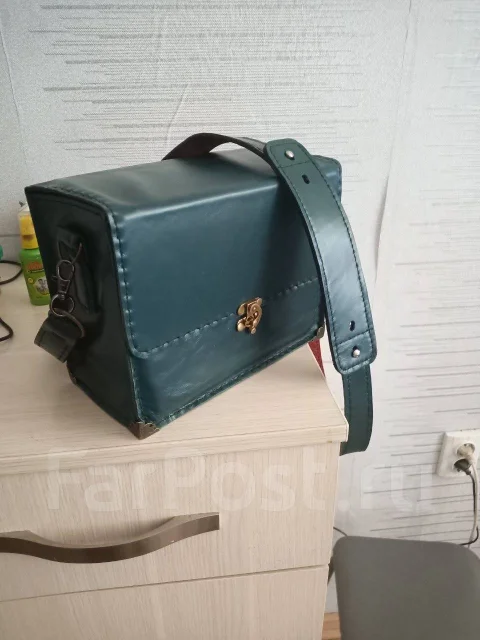 ������� �� ���� ����