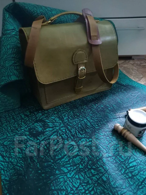 ������� �� ���� ����