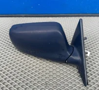 ������� ������ [01780] Mazda Astina BG5 #1 01780 ����