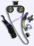 ����� ������� ��� Mitsubishi FUSO Canter FE73 FE83 FE74 FE84 4M42-T Pajero 4M41-T [ MI308X ] ME190341 ����