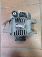 ��������� Toyota Vios 270600M011 NCP42 1NZFE (��������) 270600M011 ����