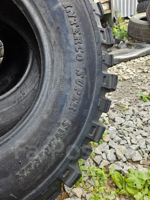 Interco TSL. ����� mt, �/�, ����� 15 % ����