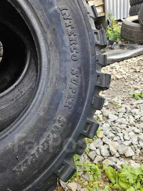 Interco TSL. ����� mt, �/�, ����� 15 % ����