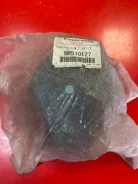 ������� ��������� Mitsubishi MR510127 MR510127 ����