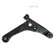 ����� �������� JETT V91-029R � ����� � ������� ������ JETT V91-029R V91029R ����