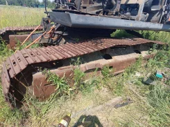 Hitachi ZX330LC-3 ����
