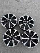 ����. 14.0x14", 4x98, ET35 ����