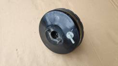    Toyota Voltz 44610-01050 