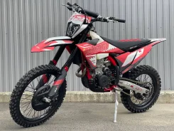 Kews K23 YBS300 Pro. 300����. ��., ��������, ��� ���, ��� �������. ��� ����� �� ���������� ����