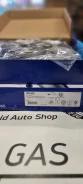 HI-Q SD5405 ���� ��������� �������� Audi A3, Skoda Octavia, VW Golf 1.6 SD5405 ����