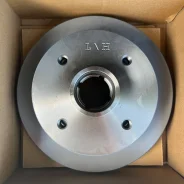 ���� ��������� ����� G-Brake Nissan Vanette (S20) Mazda Bongo GR03221 ����