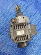 ��������� Toyota Carina at175 4a-fe 27060-16170 ����
