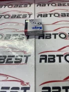 ��������� 12649/10 4T-M12649/M12610 M12649R/610RNES4C*01 CN, �� 12649 ����