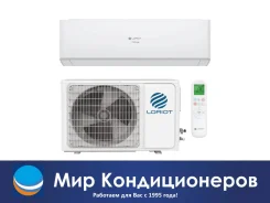 Loriot. 35��&sup2; ����