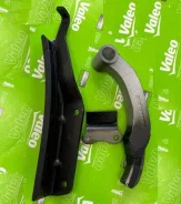 ����� ������� ��� Mitsubishi FUSO Canter FE73 FE83 FE74 FE84 4M42-T Pajero 4M41-T [ MI308G ] ME191029 ����