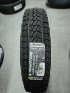 Streamstone SW909. ������, ��� �����, 2022 ���, ����� ����