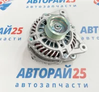��������� Nissan Juke F15 HR15DE ����. ����� 3 ����. 231001KA1C 231001KA1C ����