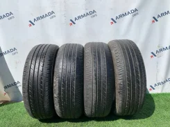 Seiberling SL201. ������, 2022 ���, �/�, ����� 20 % ����