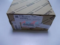������� ����� 16100-39575 1610039575 ����