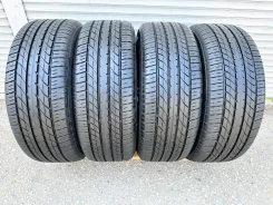 Toyo Tranpath R30. ������, 2022 ���, �/�, ����� 5 %. �������� ������� ����