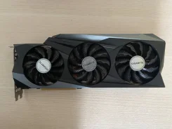 GeForce RTX 3090 ����