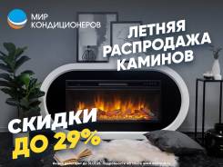 !   29%!   !.    31  