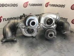 ���������������� ��������������� ��������� BMW 11657649289, 11657649291 BMW11654555418, 11654564710, 11654564713, 11657563685, 11657563692, 1165758386...
